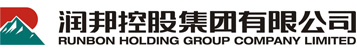 潤(rùn)邦控股有限公司