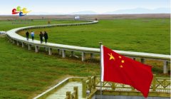 鄱陽(yáng)湖外湖濕地保護(hù)建